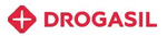 Drogasil
