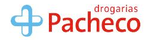 Droguería Pacheco