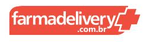 Farmadelivery