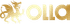 Olla logo
