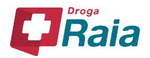 Drogaraia