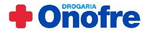 Onofre
