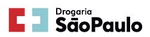 DPSP