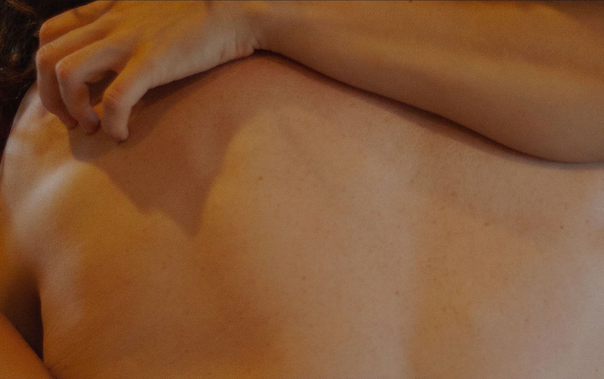 Sobre Olla